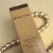 3W Clinic Snail Eye Cream (Anti Wrinkle) 40ml