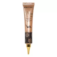 3W Clinic Snail Eye Cream (Anti Wrinkle) 40ml
