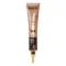 3W Clinic Snail Eye Cream (Anti Wrinkle) 40ml