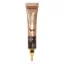 3W Clinic Snail Eye Cream (Anti Wrinkle) 40ml