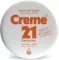 Creme 21 – Aqua Soft Cream – Normal Skin