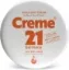 Creme 21 – Aqua Soft Cream – Normal Skin