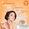 Creme 21 – Aqua Soft Cream – Normal Skin