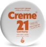 Creme 21 – Aqua Soft Cream – Normal Skin