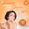 Creme 21 Smooth Moisturizing Cream