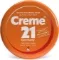 Creme 21 Smooth Moisturizing Cream