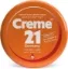 Creme 21 Smooth Moisturizing Cream