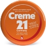 Creme 21 Smooth Moisturizing Cream