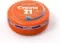 Creme 21 All Day Moisturizing Cream