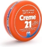 Creme 21 All Day Moisturizing Cream