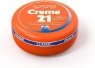 Creme 21 All Day Moisturizing Cream