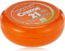 Picture of Creme 21 Moisturizing Cream - Quench Dry Skin's Thirst with Vitamin E (50ml)