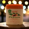 RDL Papaya Whitening Hand & Body Lotion with Vitamin E - Embrace Brighter, Softer Skin