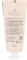 TERESIA Pure Snail Hand Cream: Deep Hydration & Skin Renewal