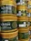  King Scalp & Hair Medicated Deep Repair Masque: Deep Treatment for Damaged Hair