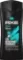  Axe Apollo 12 Hour Deodorant: Long-Lasting Odor Protection & Masculine Scent