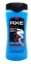 Axe Body Wash Charge and Hydrate Sports