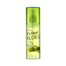 Farm Stay It's Real Aloe Gel Mist