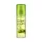 Farm Stay It's Real Aloe Gel Mist