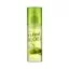 Farm Stay It's Real Aloe Gel Mist
