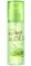 Farm Stay It's Real Aloe Gel Mist
