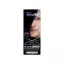 Starky Hair Color Shampoo Black Color B 01 - 250 Ml: Natural Black Hair & Nourished Locks
