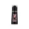Starky Hair Color Shampoo Brown Color B 20 - 250 Ml: Natural Brown Hair & aLocks