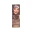Starky Hair Color Shampoo Brown Color B 20 - 250 Ml: Natural Brown Hair & aLocks