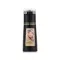 Starky Hair Color Shampoo Blond Color B 50 - 250 Ml