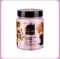 Bio Luxe Walnut & Grape Scrub 500ml: Exfoliate & Reveal Radiant Skin