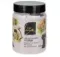 Bio Luxe Walnut & Grape Scrub 500ml: Exfoliate & Reveal Radiant Skin