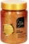 Bio Luxe Gold Scrub: Indulge in Luxurious Exfoliation for Radiant Skin
