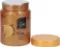 Bio Luxe Gold Scrub: Indulge in Luxurious Exfoliation for Radiant Skin