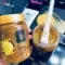 Bio Luxe Gold Scrub: Indulge in Luxurious Exfoliation for Radiant Skin