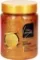 Bio Luxe Gold Scrub: Indulge in Luxurious Exfoliation for Radiant Skin