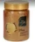 Bio Luxe Gold Scrub: Indulge in Luxurious Exfoliation for Radiant Skin