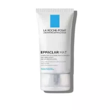 Effaclar Mat Hydratant
