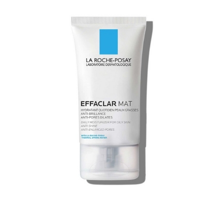 https://pharmastoreapp.com/en/la-roche-posay-effaclar-mat-moisturizer-oily-skin-40ml