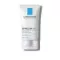 Effaclar Mat Hydratant