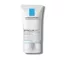 Effaclar Mat Hydratant