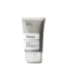 SiliconeVitamin C Suspension 30% in Silicone