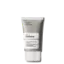 SiliconeVitamin C Suspension 30% in Silicone