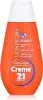 Creme21 Body Lotion