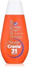 Creme21 Body Lotion