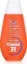 Creme21 Body Lotion