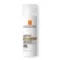 La Roche-Posay Anthelios Age Correct Phytocorrection Daily Light SPF50
