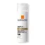 La Roche-Posay Anthelios Age Correct Phytocorrection Daily Light SPF50