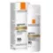 La Roche-Posay Anthelios Age Correct Phytocorrection Daily Light SPF50
