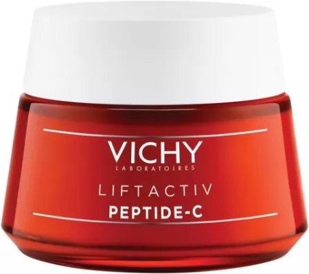 Vichy collagen specialist