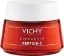 Vichy collagen specialist